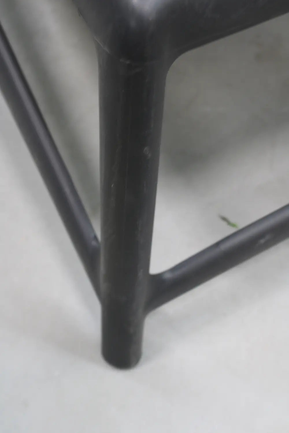 B-Ware Nardi Atlantico Outdoor Liege Liegestuhl Gartenliege Sonnenliege Siehe Text/Foto - 8010352450110