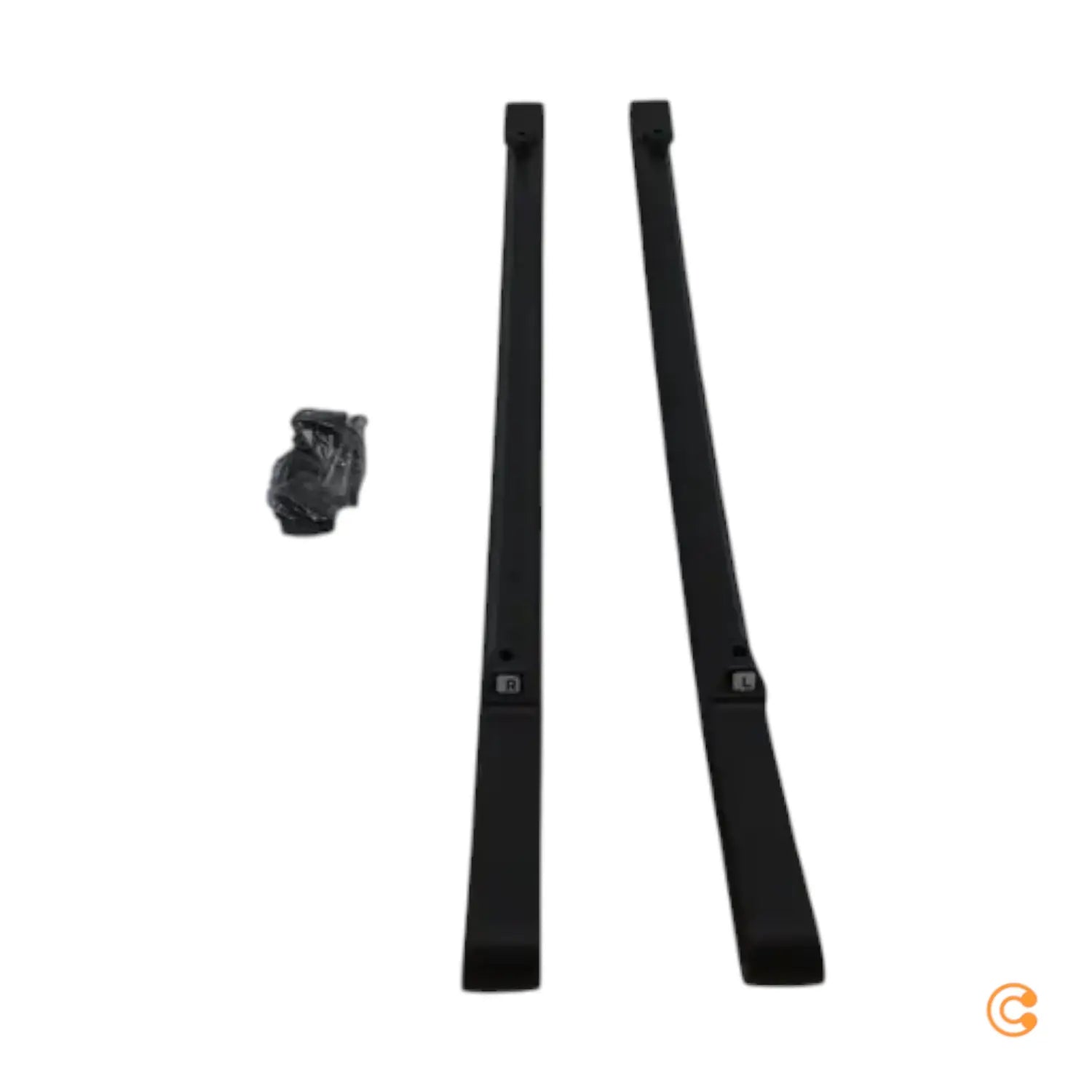 B-Ware Nardi Folio Schaukelstuhl Erweiterungskit Schaukelfüße Füße Siehe Text/Foto - 8010352298026