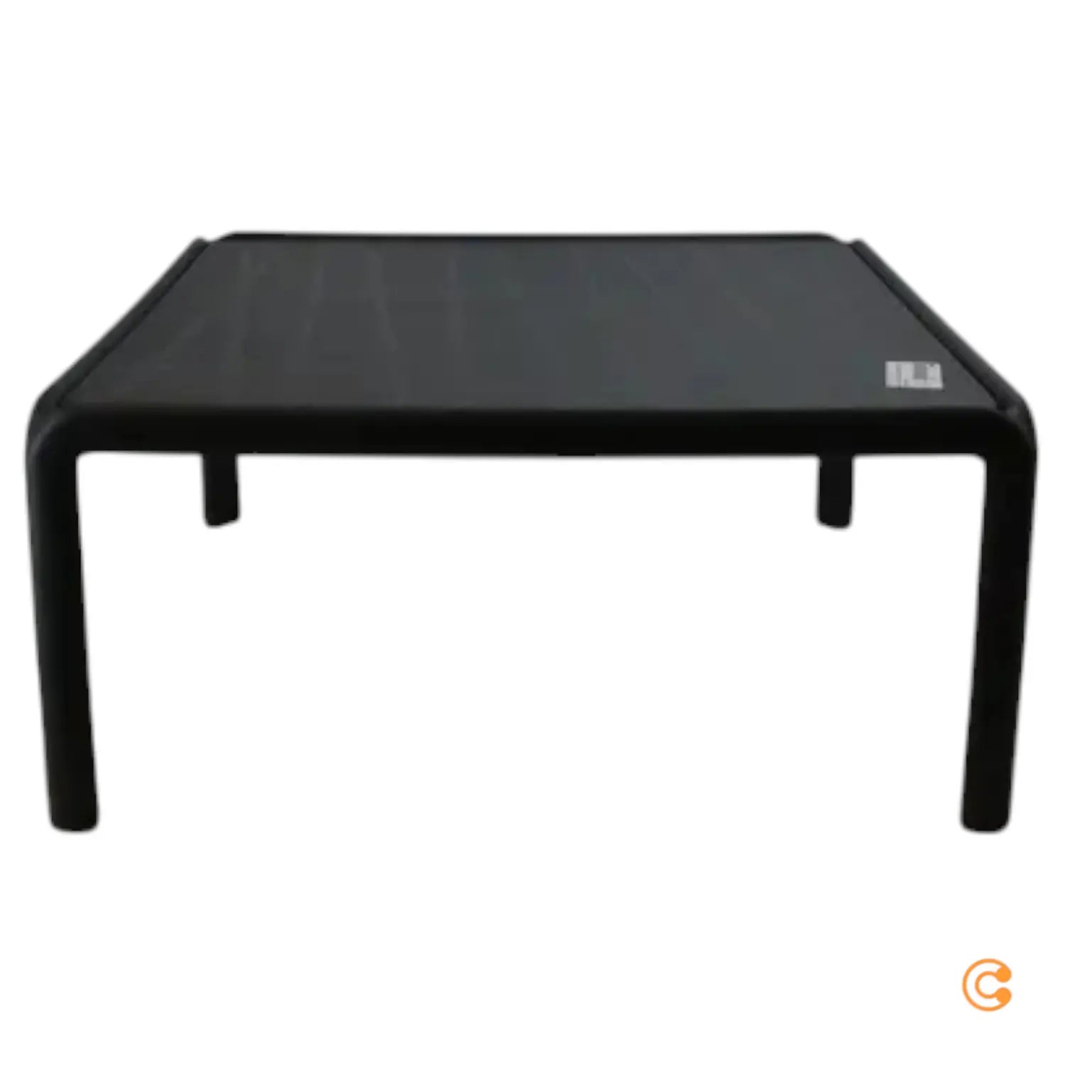 B-Ware Nardi Komodo Gartentisch Tisch Terassentisch Designertisch Siehe Text/Foto - 8010352378025