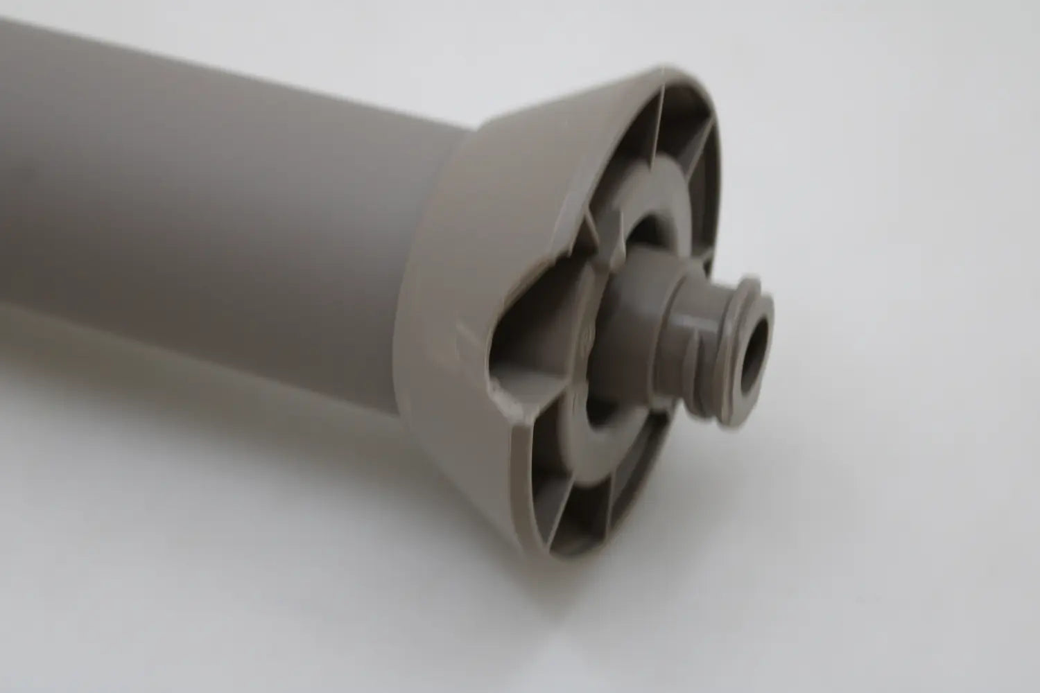 B-Ware Nardi Libeccio Ausziehtisch Tisch Gartentisch Esstisch Terrassentisch Siehe Text - 8010352825130