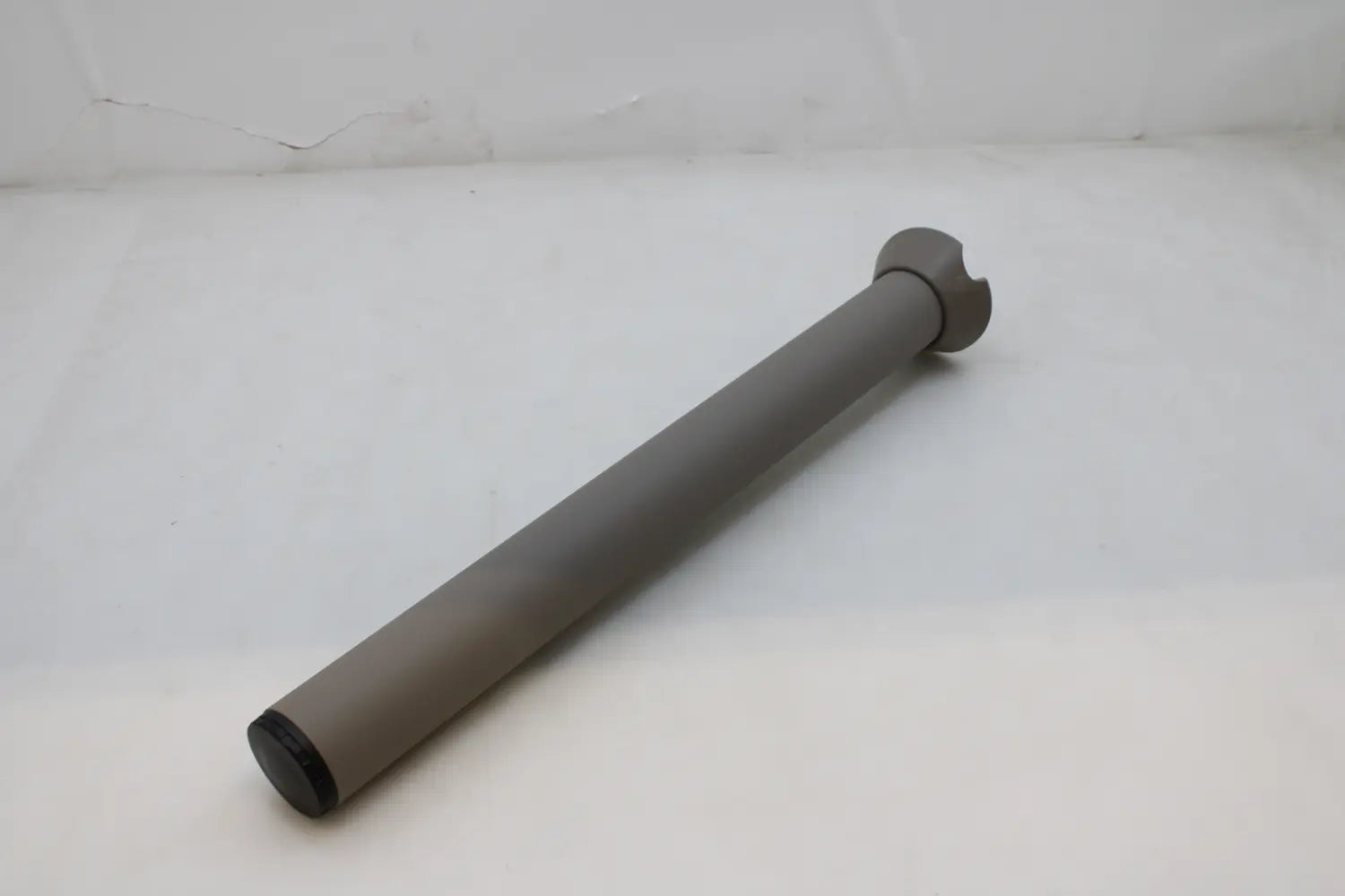 B-Ware Nardi Libeccio Ausziehtisch Tisch Gartentisch Esstisch Terrassentisch Siehe Text - 8010352825130