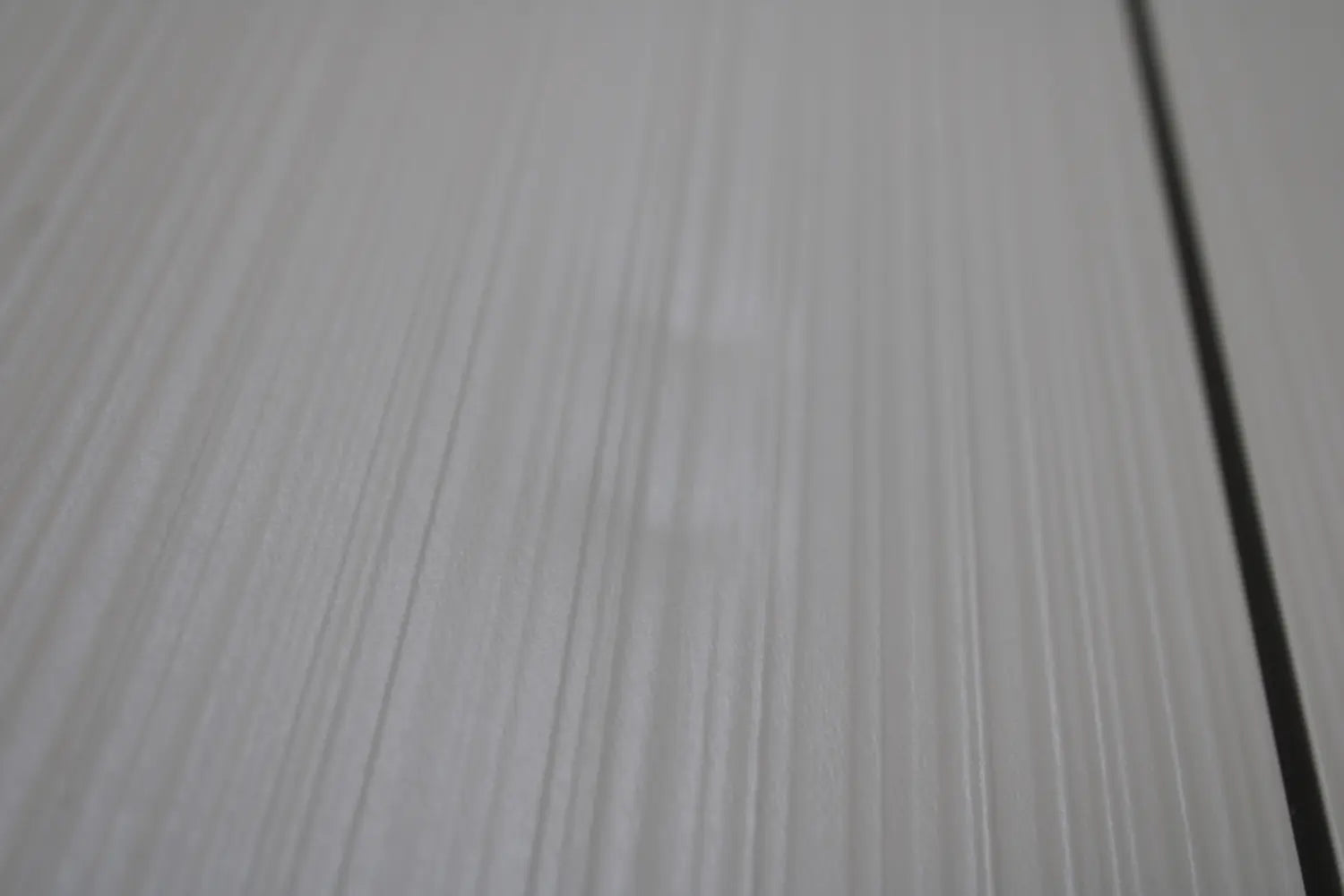 B-Ware Nardi Rio Tortora Alu Ausziehtisch Tisch Gartentisch Esszimmertisch Siehe Text - 8010352832954