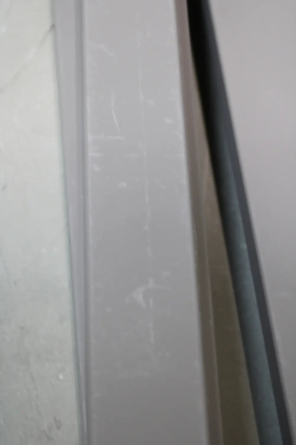 B-Ware Nardi Rio Tortora Alu Ausziehtisch Tisch Gartentisch Esszimmertisch Siehe Text - 8010352832954