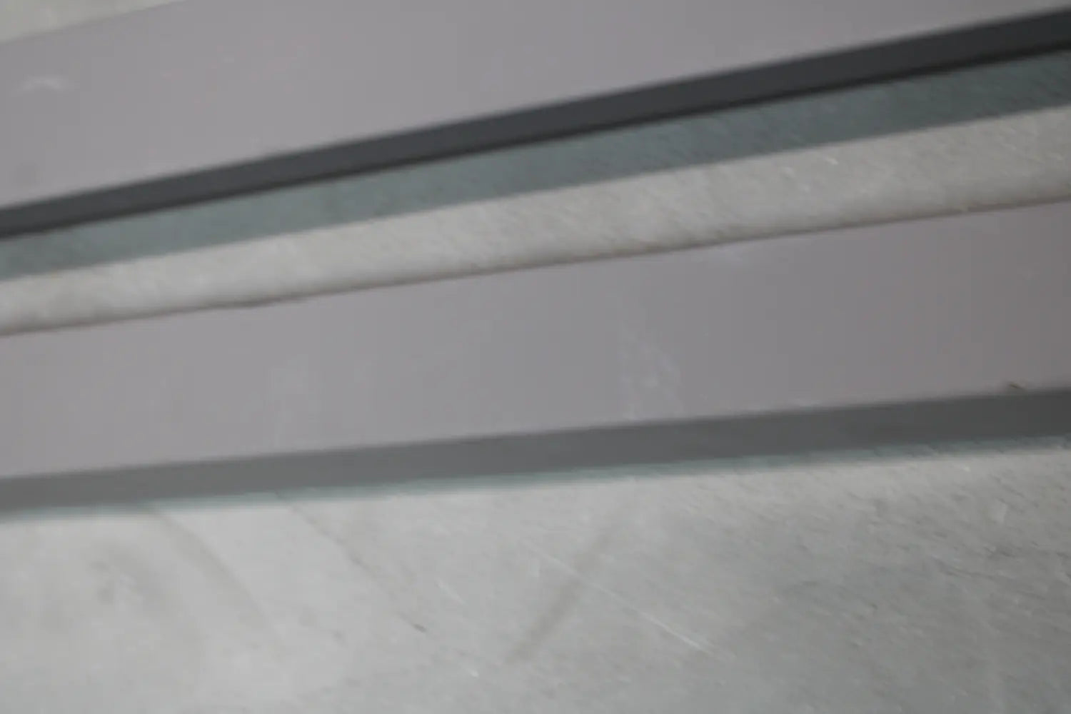 B-Ware Nardi Rio Tortora Alu Ausziehtisch Tisch Gartentisch Esszimmertisch Siehe Text - 8010352832954