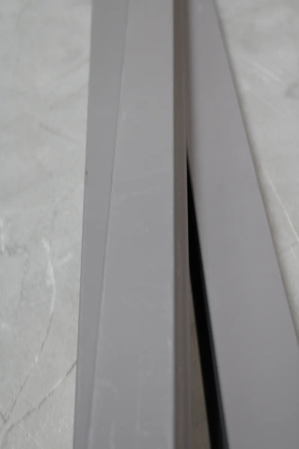 B-Ware Nardi Rio Tortora Alu Ausziehtisch Tisch Gartentisch Esszimmertisch Siehe Text - 8010352832954