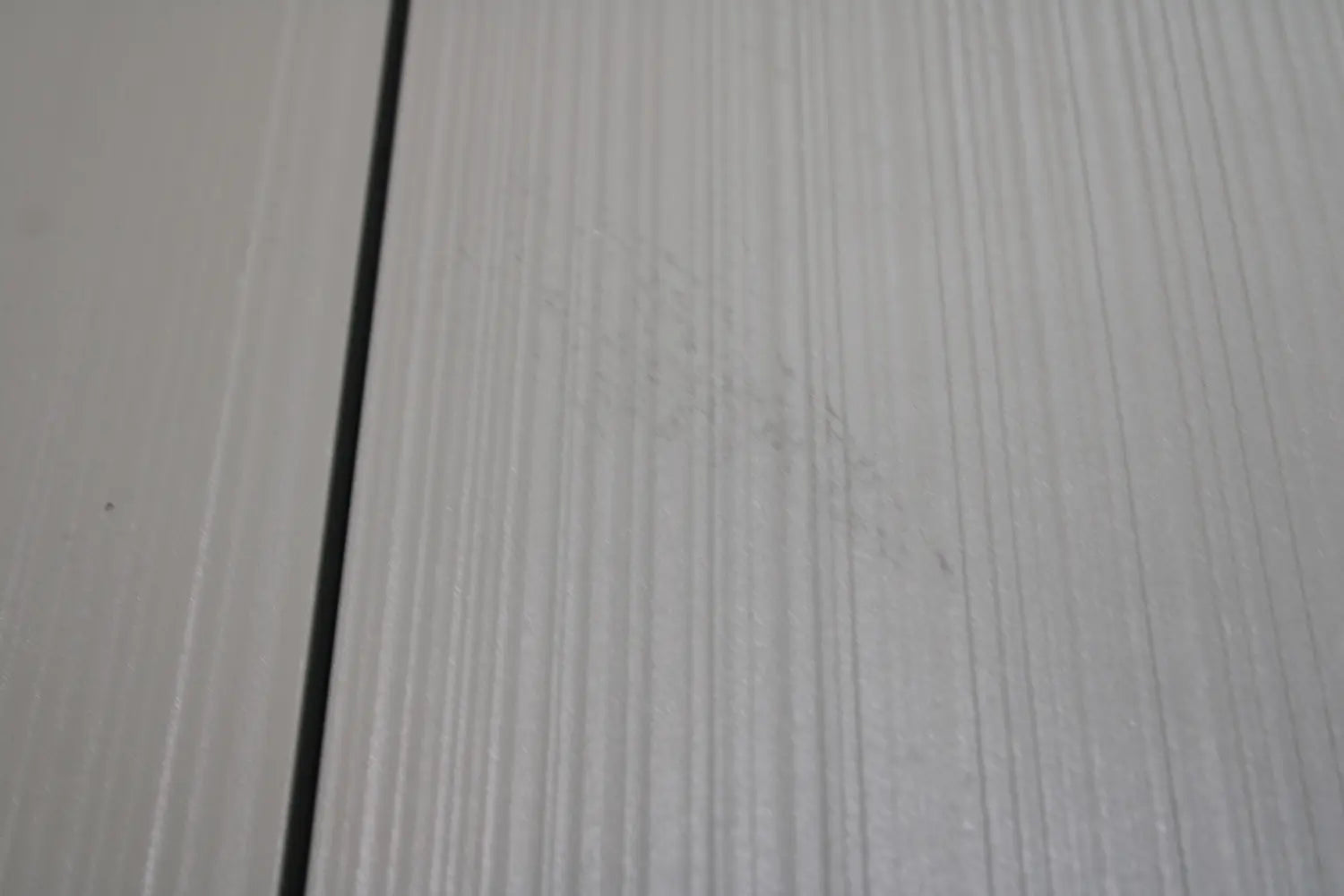 B-Ware Nardi Rio Tortora Alu Ausziehtisch Tisch Gartentisch Esszimmertisch Siehe Text - 8010352832954