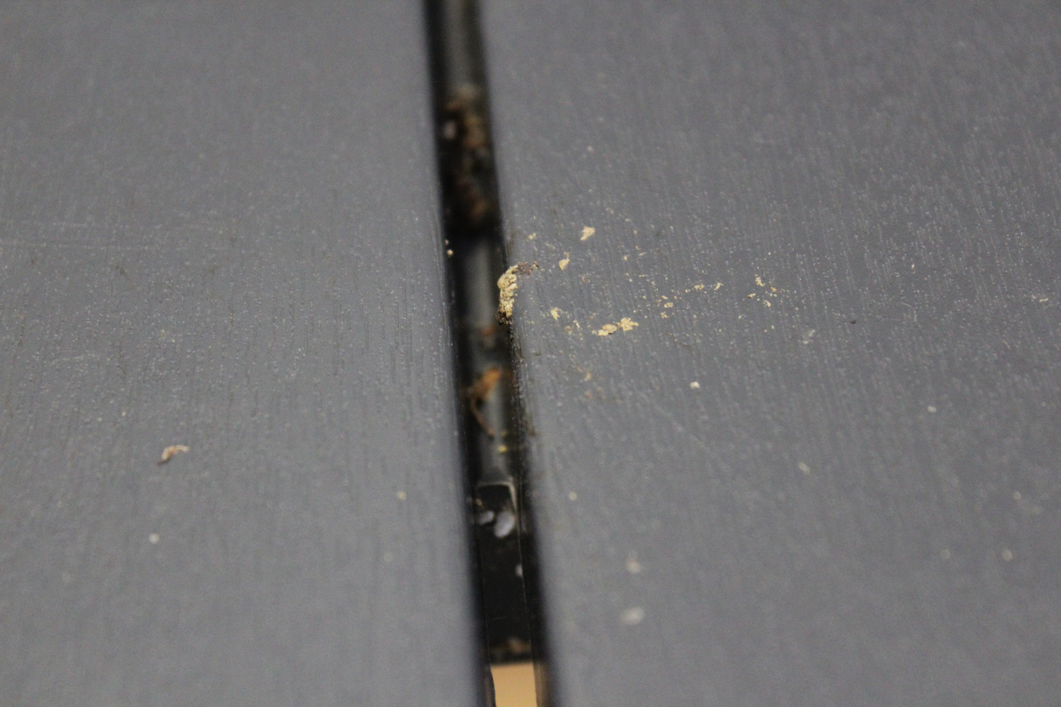 C-Ware Nardi Rio Ausziehtisch Gartentisch Tisch Terrassentisch 140   210 Cm Siehe Text - 8010352828643