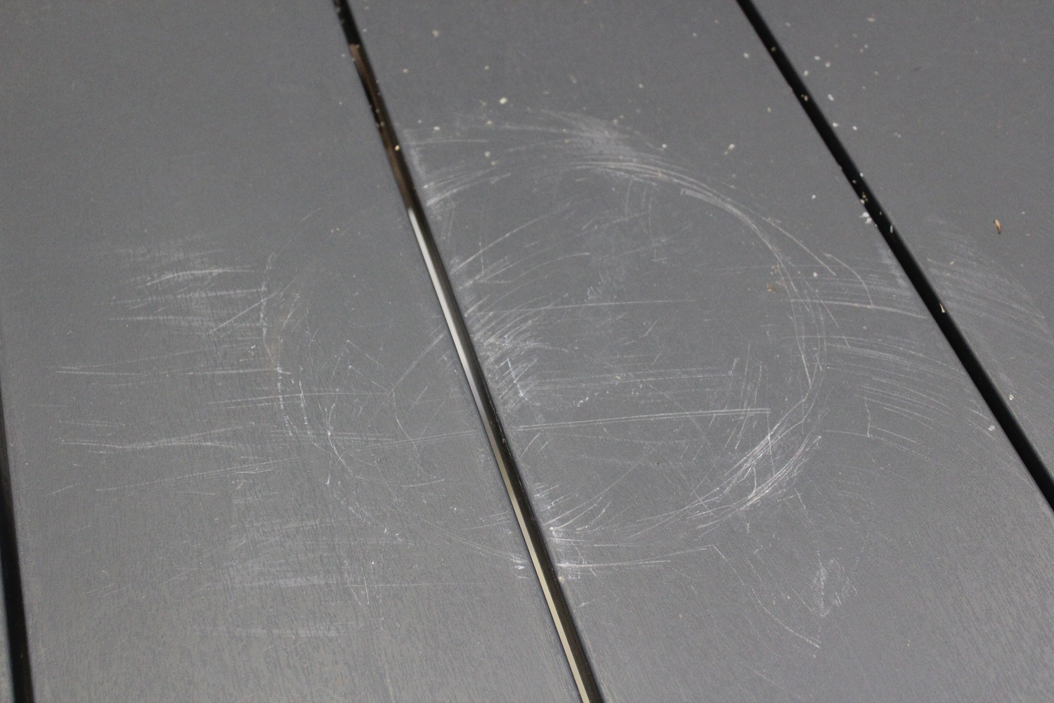 C-Ware Nardi Rio Ausziehtisch Gartentisch Tisch Terrassentisch 140   210 Cm Siehe Text - 8010352828643