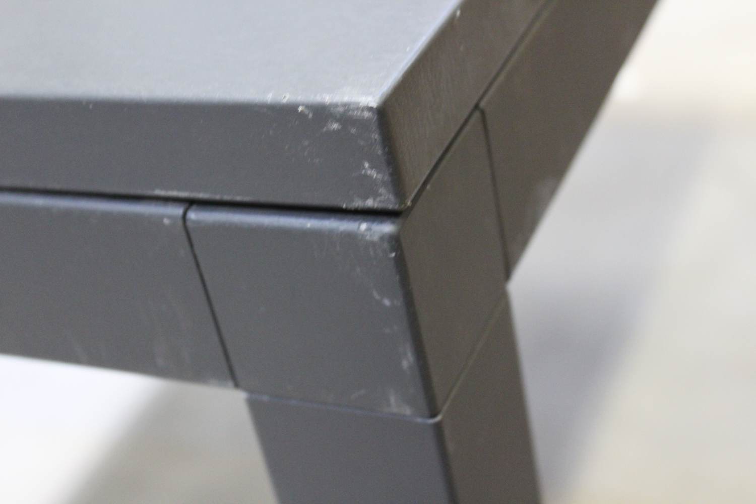 C-Ware Nardi Rio Ausziehtisch Gartentisch Tisch Terrassentisch 140   210 Cm Siehe Text - 8010352828643