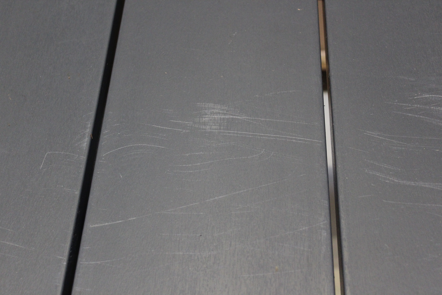 C-Ware Nardi Rio Ausziehtisch Gartentisch Tisch Terrassentisch 140   210 Cm Siehe Text - 8010352828643