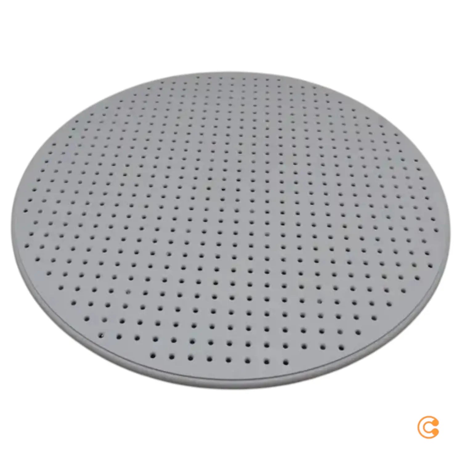 B-Ware Nardi Step Tisch Outdoor Gartentisch Balkontisch Bistrotisch Siehe Text/Foto - 8010352056008