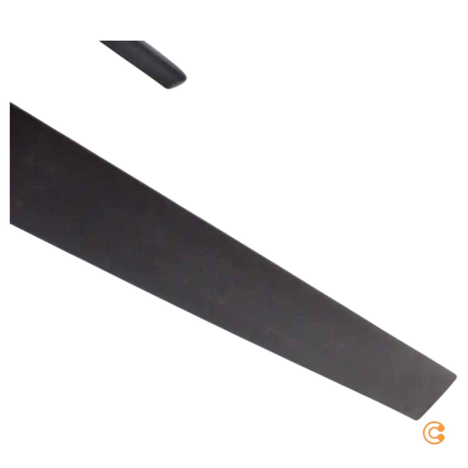 B-Ware Nardi Trill Bistrot Stuhl Gartenstuhl Outdoorstuhl Terassenstuhl Siehe Text/Foto - 8010352253025