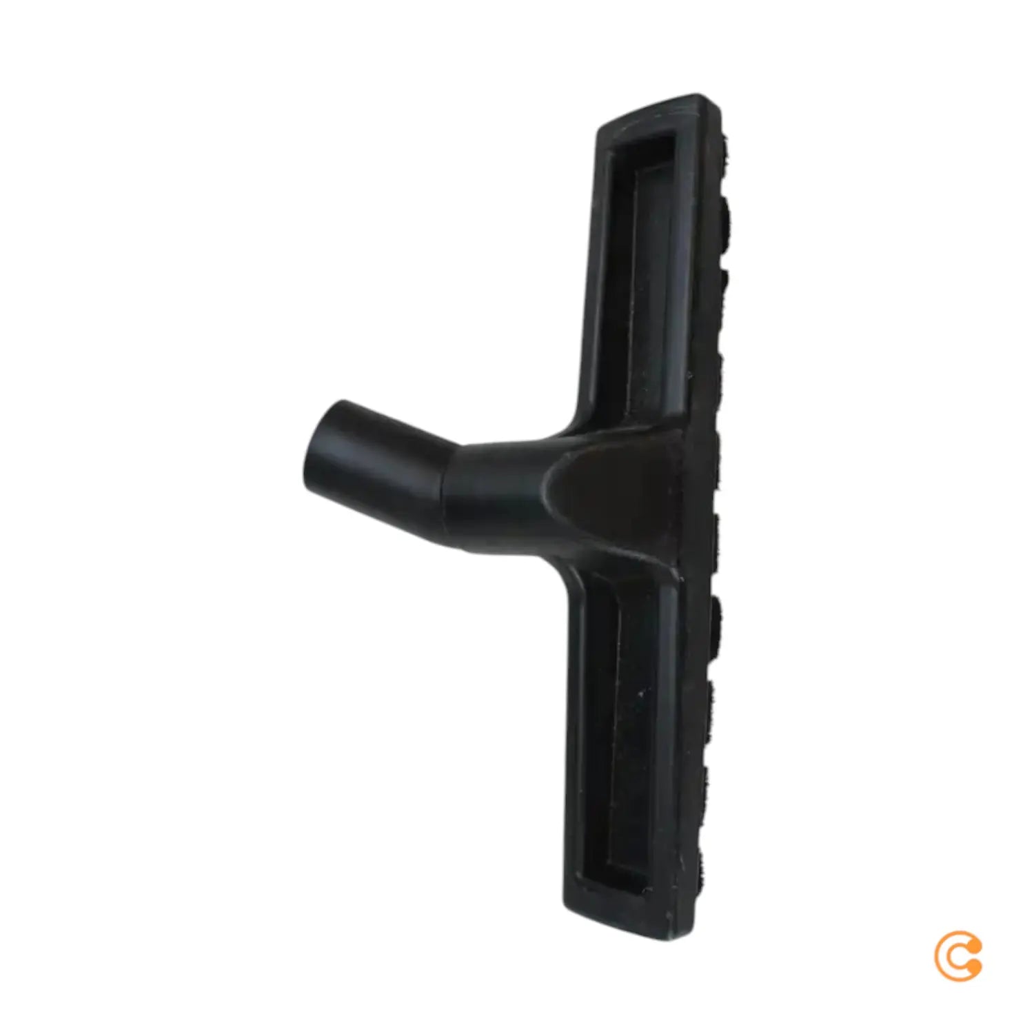 C-Ware Nilfisk Aero 21 01 Pc Nass  Und Trockensauger 1.250 W Behälter Siehe Text/Foto - 5711145158833