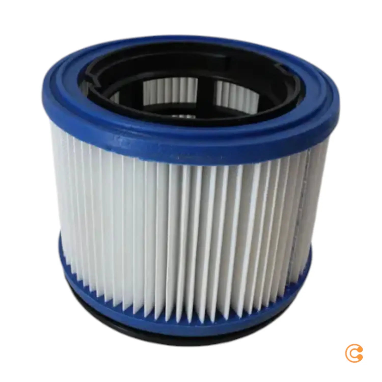 C-Ware Nilfisk Aero 21 01 Pc Nass  Und Trockensauger 1.250 W Behälter Siehe Text/Foto - 5711145158833