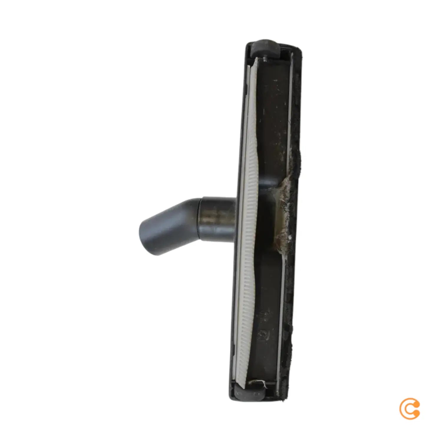 C-Ware Nilfisk Aero 21 01 Pc Nass  Und Trockensauger 1.250 W Behälter Siehe Text/Foto - 5711145158833