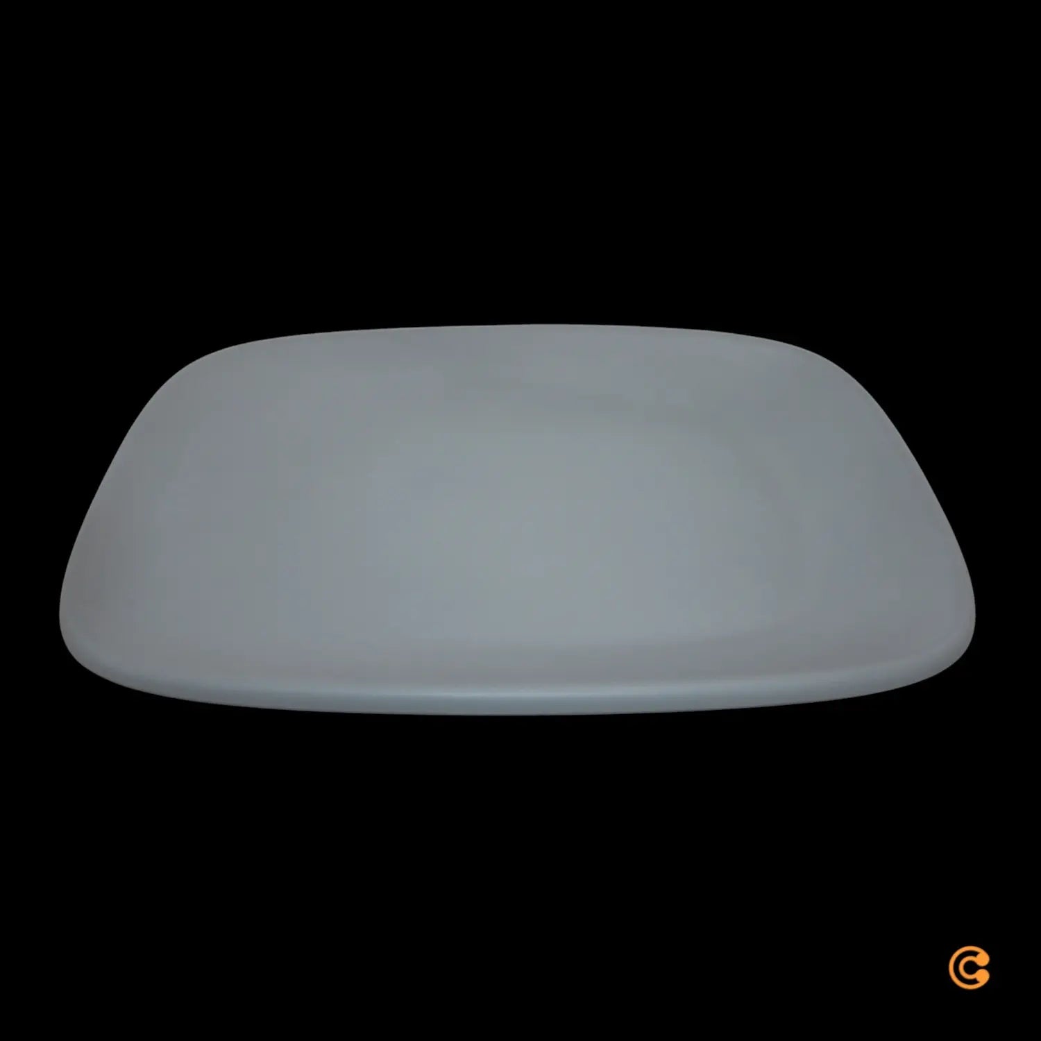 B-Ware Nattou Softy Wickelauflage Wickelunterlage Wickeltischauflage Siehe Text/Foto - 5414673145046