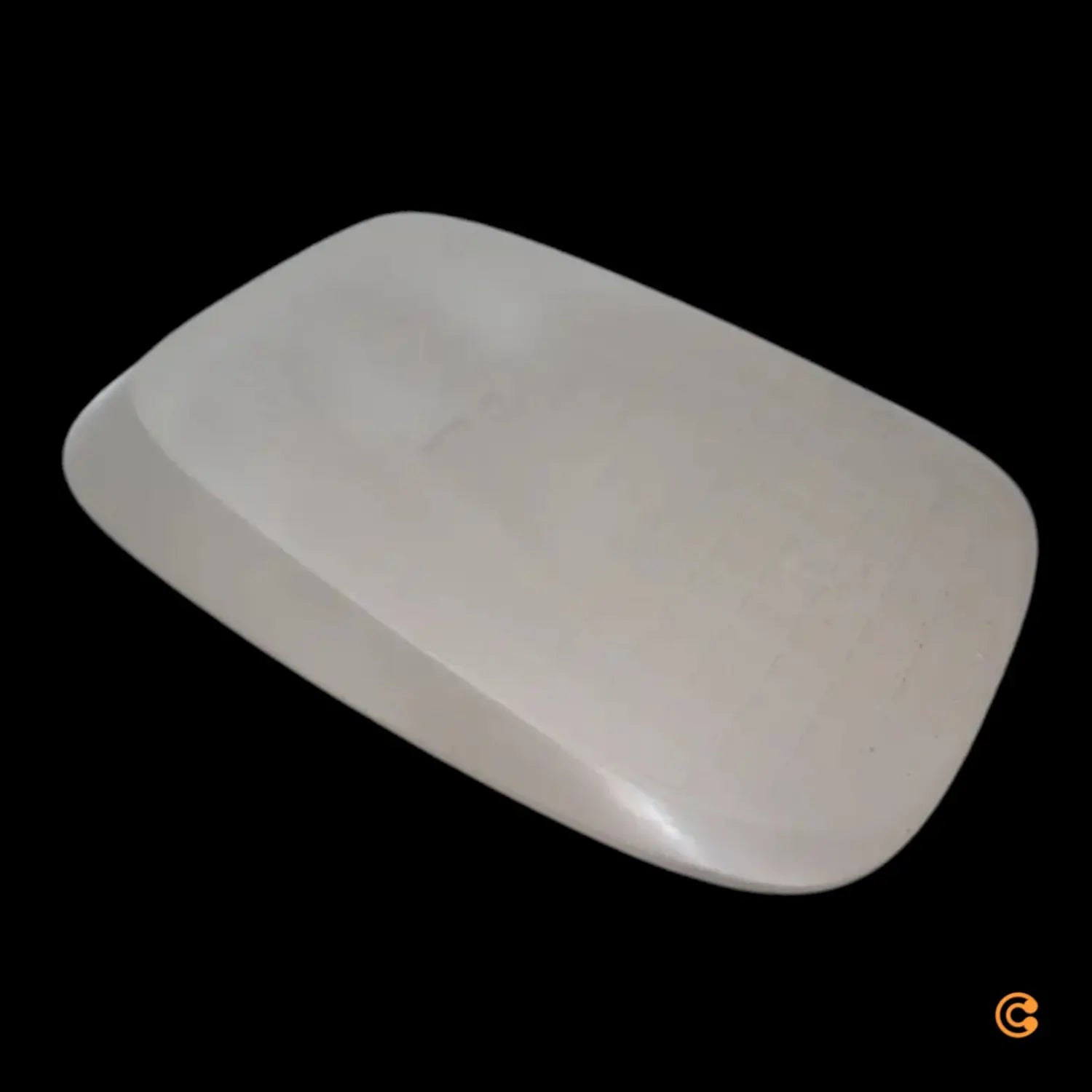 B-Ware Nattou Wickelauflage Softy Wickelunterlage Weicher Pu Schaum 70x50x10 Cm Taupe  - 2000586264238