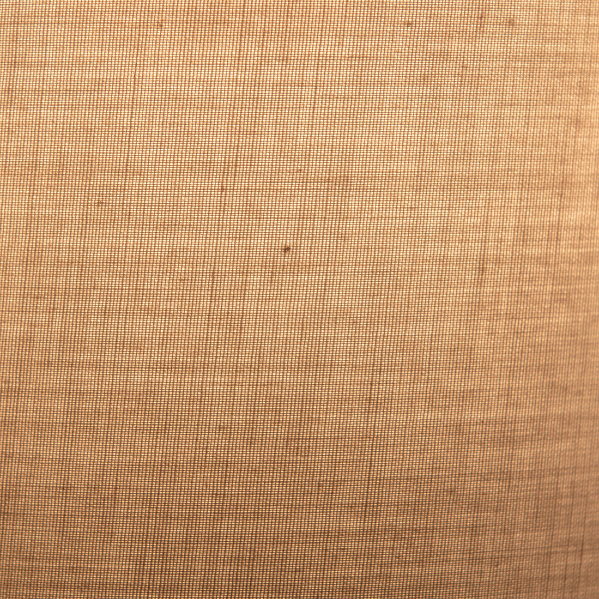 Näve Hängelampe Pendelleuchte Lampe Tilde Textilschirme 4fl braun beige messing - 4003222883976