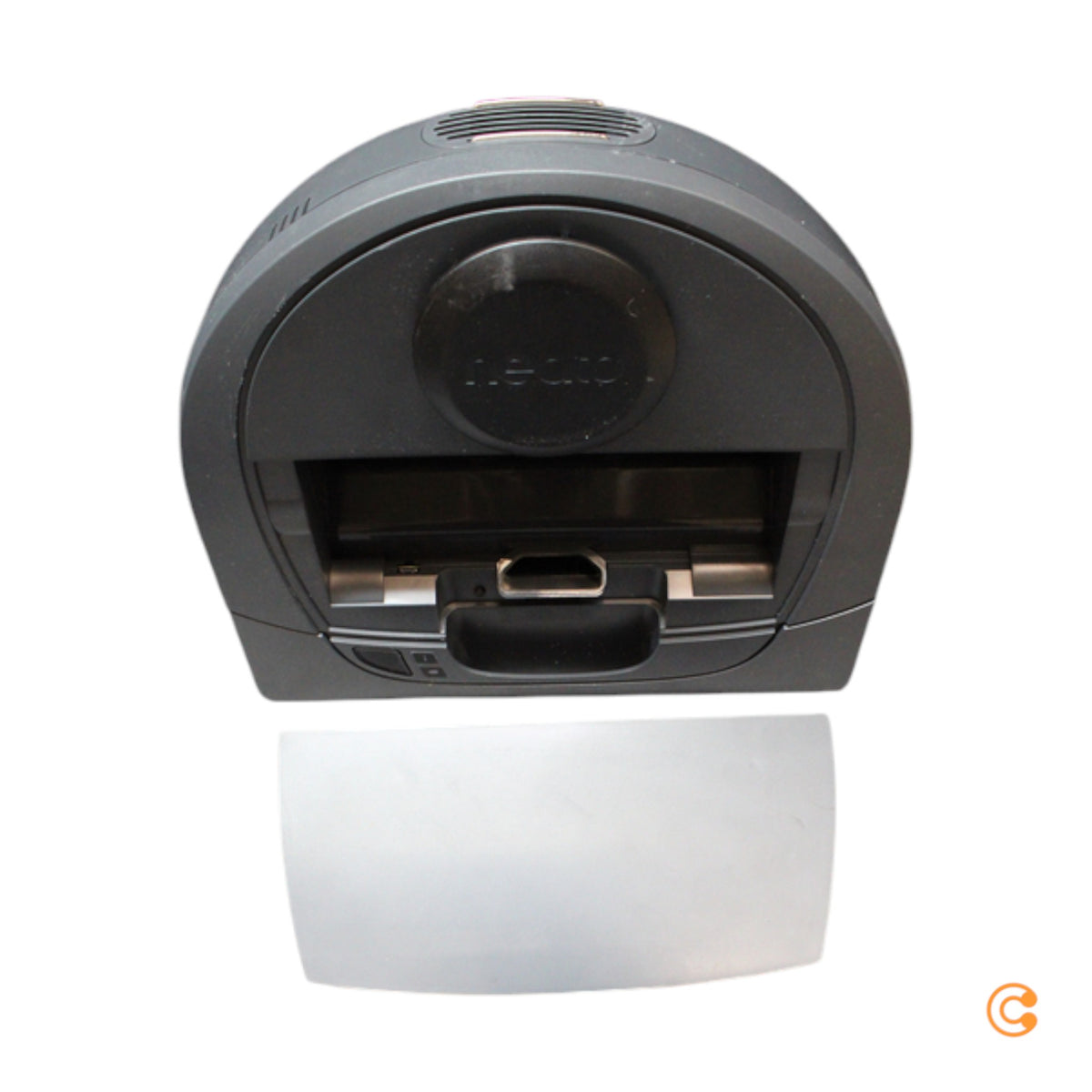 Neato Botvac Connected D3 Staubsauger Roboter Staubsaugerroboter SIEHE TEXT/FOTO - 0810841012182