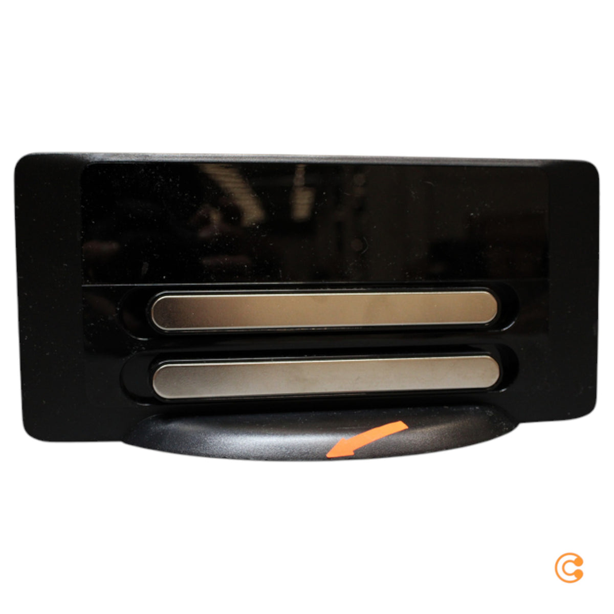 Neato Botvac Connected D3 Staubsauger Roboter Staubsaugerroboter SIEHE TEXT/FOTO - 0810841012182