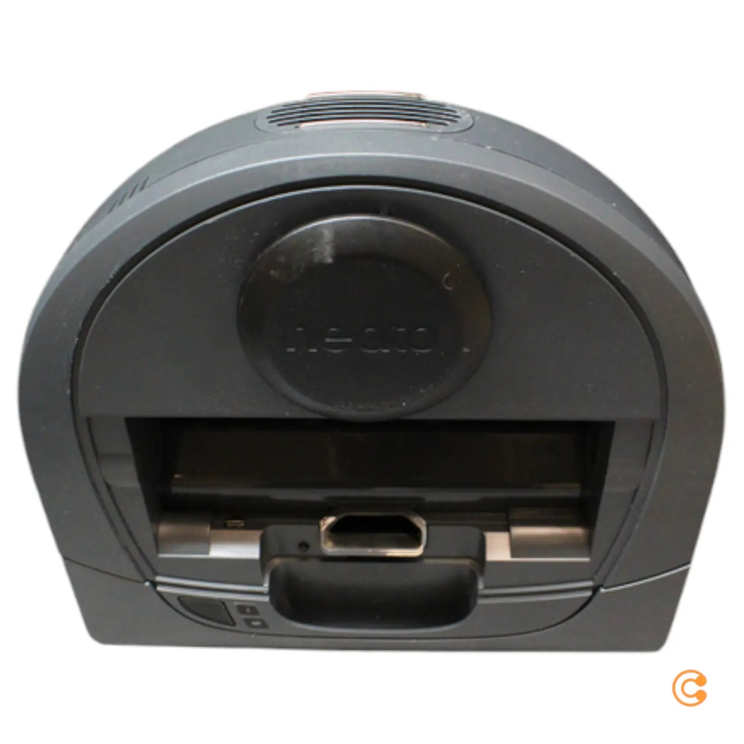 C-Ware Neato Botvac Connected D3 Staubsauger Roboter Staubsaugerroboter Siehe Text/Foto - 810841012182