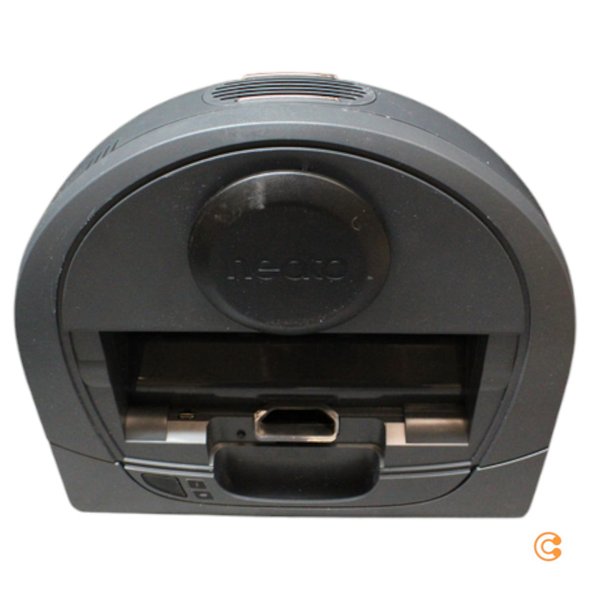 Neato Botvac Connected D3 Staubsauger Roboter Staubsaugerroboter SIEHE TEXT/FOTO - 0810841012182