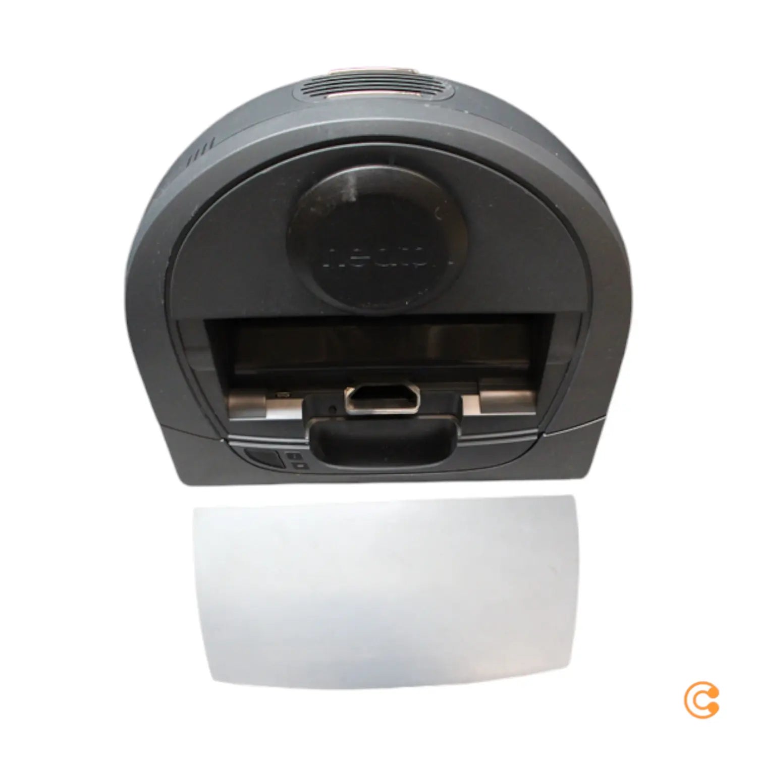 C-Ware Neato Botvac Connected D3 Staubsauger Roboter Staubsaugerroboter Siehe Text/Foto - 810841012182