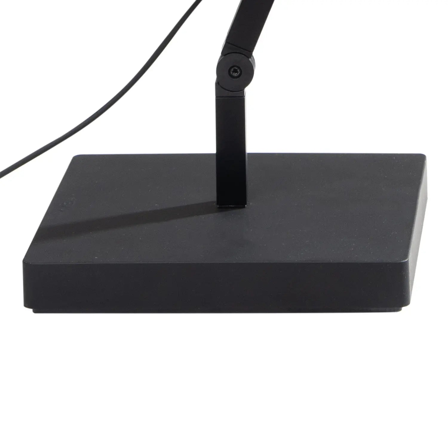 B-Ware Nemo Untitled Tischlampenfuß Lampenteil Lampe Siehe Text/Foto - 1