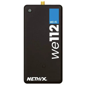 B-Ware Nethix 90.06.020 We11 X Io T Module 5 V Dc Mini Programmable Remote Control