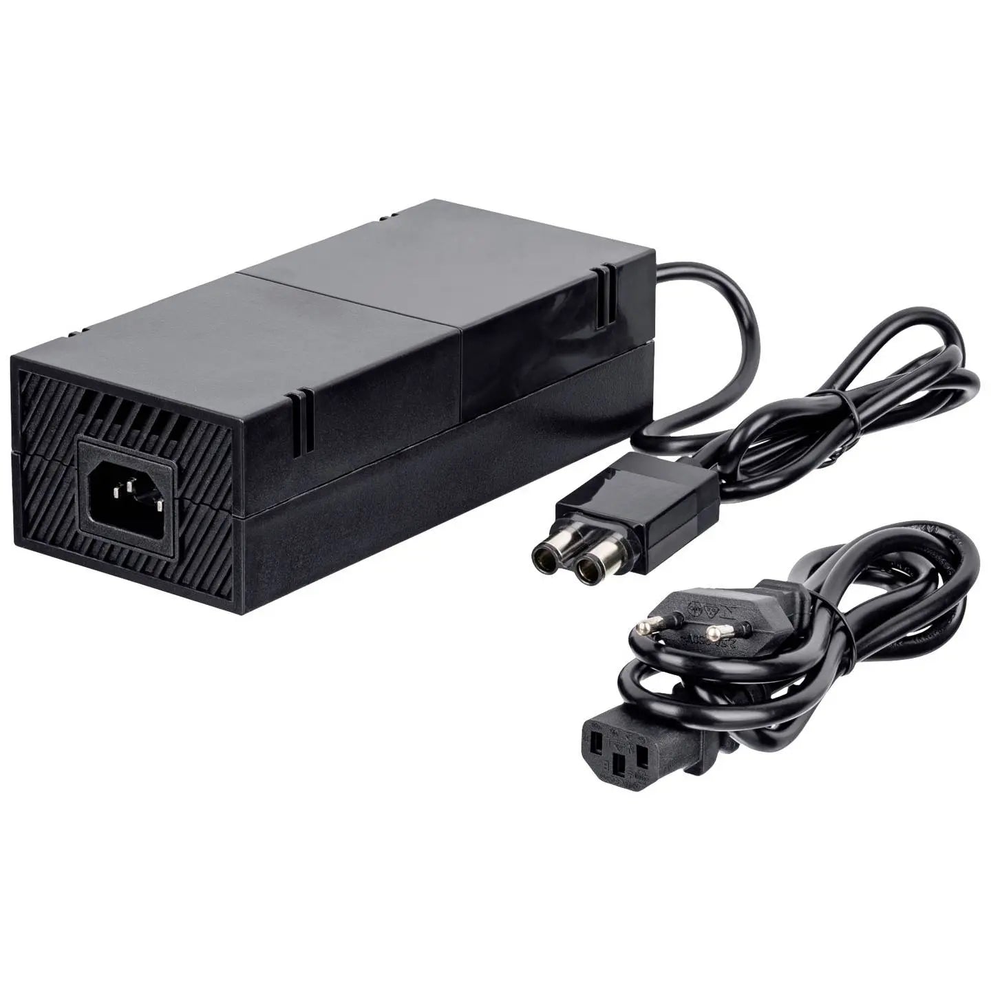 B-Ware Akyga Ak Pd 01 Spielekonsole Indoor 100 240 V 50 Hz 135 W 12 V Konsole 870 - 5901720136435