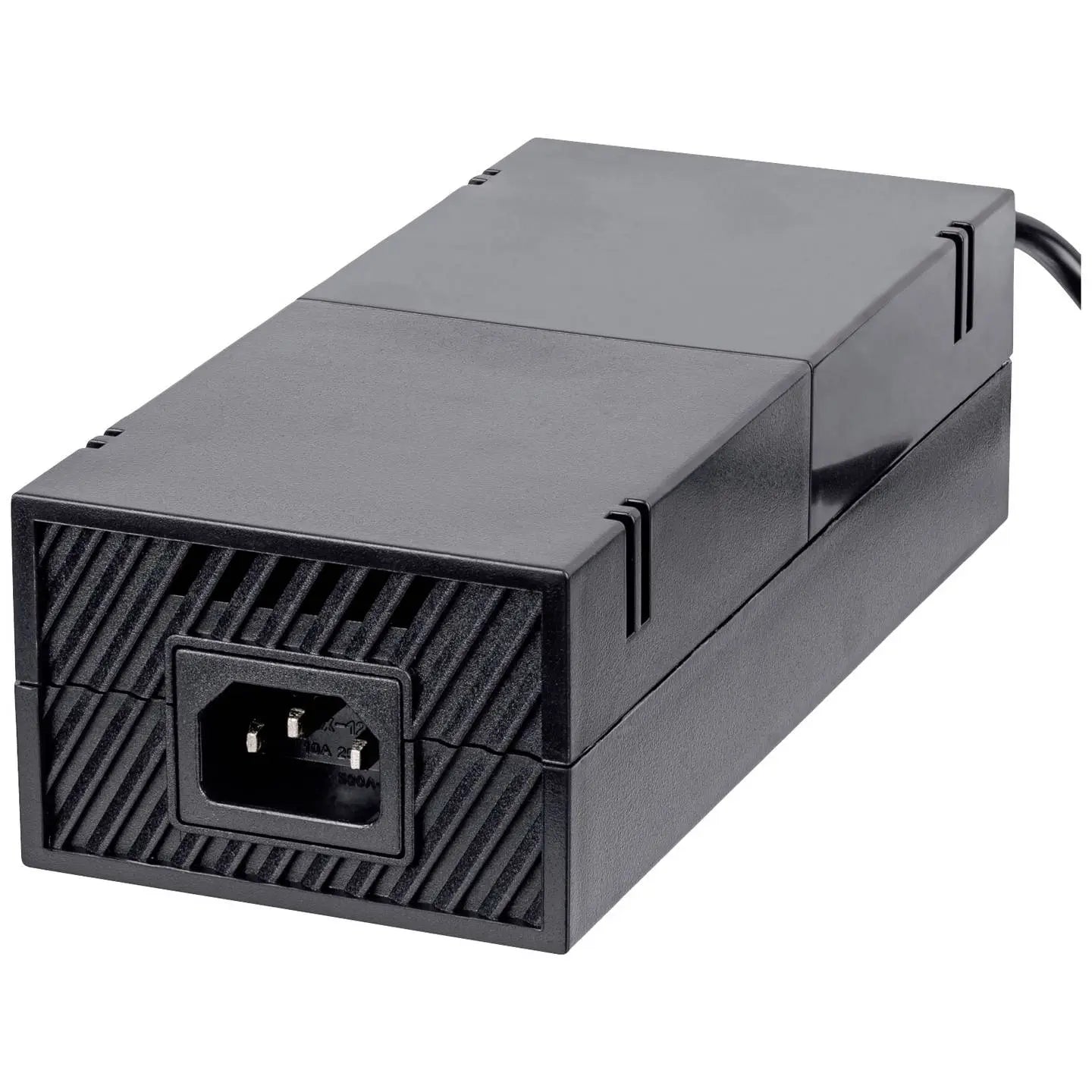 B-Ware Akyga Ak Pd 01 Spielekonsole Indoor 100 240 V 50 Hz 135 W 12 V Konsole 870 - 5901720136435