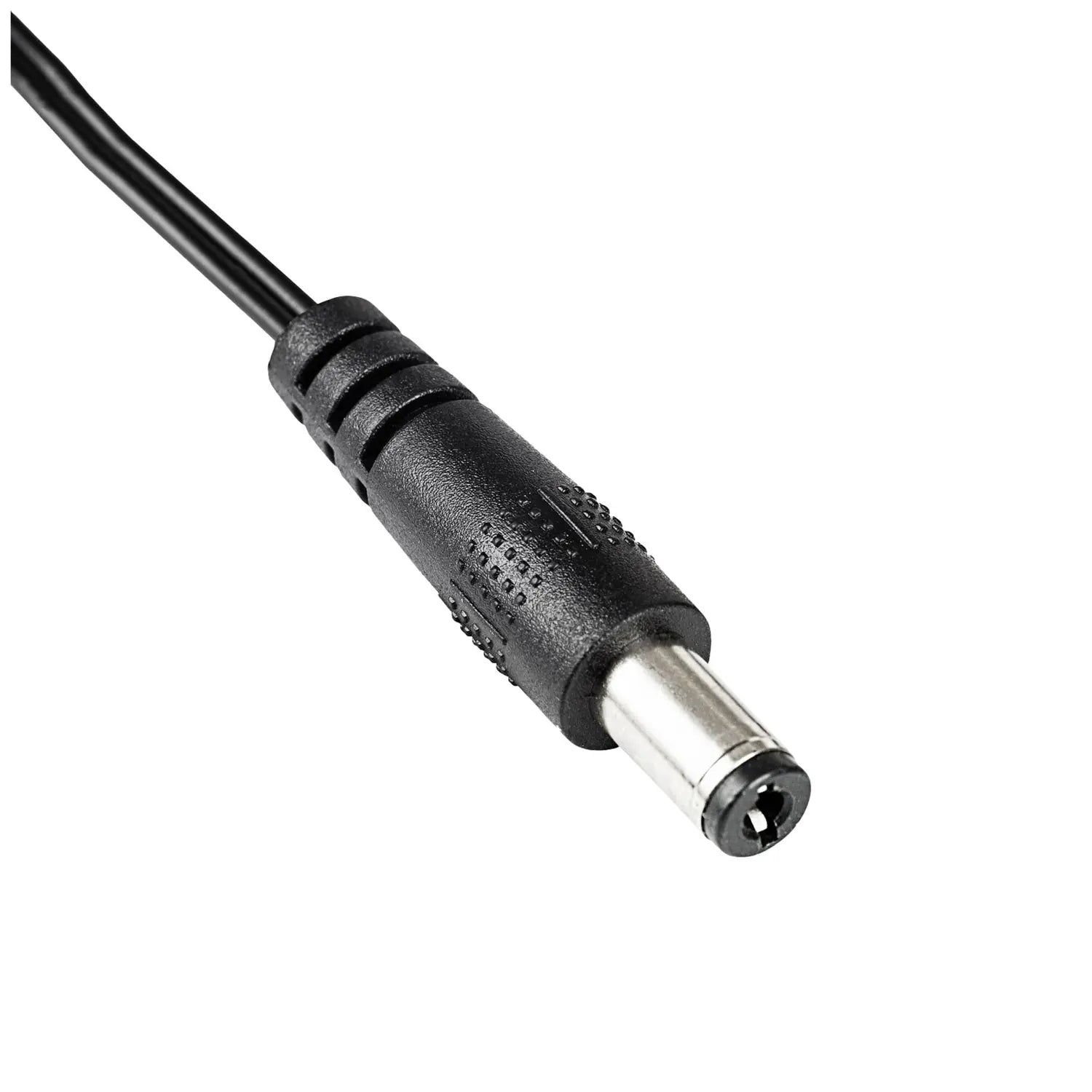 B-Ware Akyga Steckernetzteil Netzteil Festspannung 5 V 1 A Stromadapter 5 W Ak Tb 08 - 5901720138002