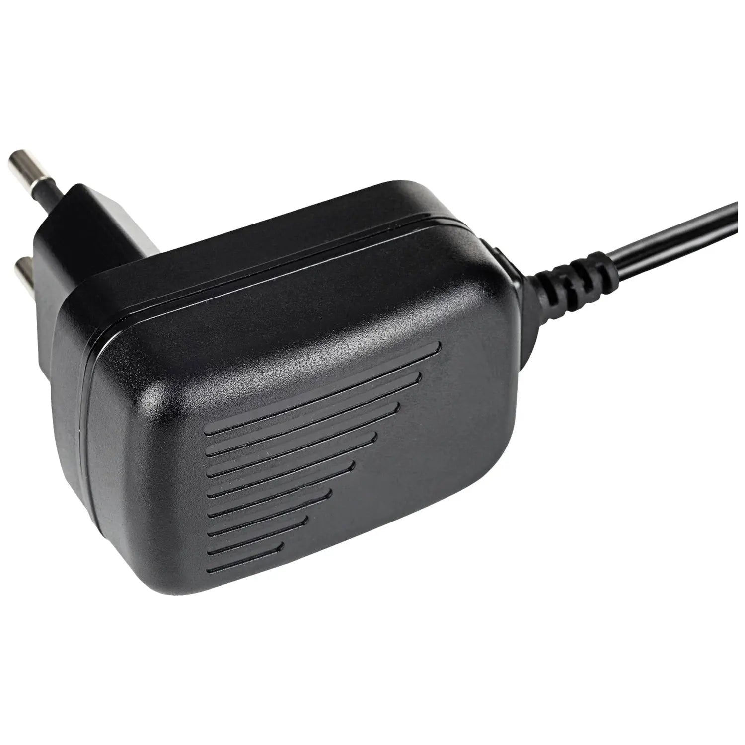 B-Ware Akyga Steckernetzteil Netzteil Festspannung 5 V 1 A Stromadapter 5 W Ak Tb 08 - 5901720138002