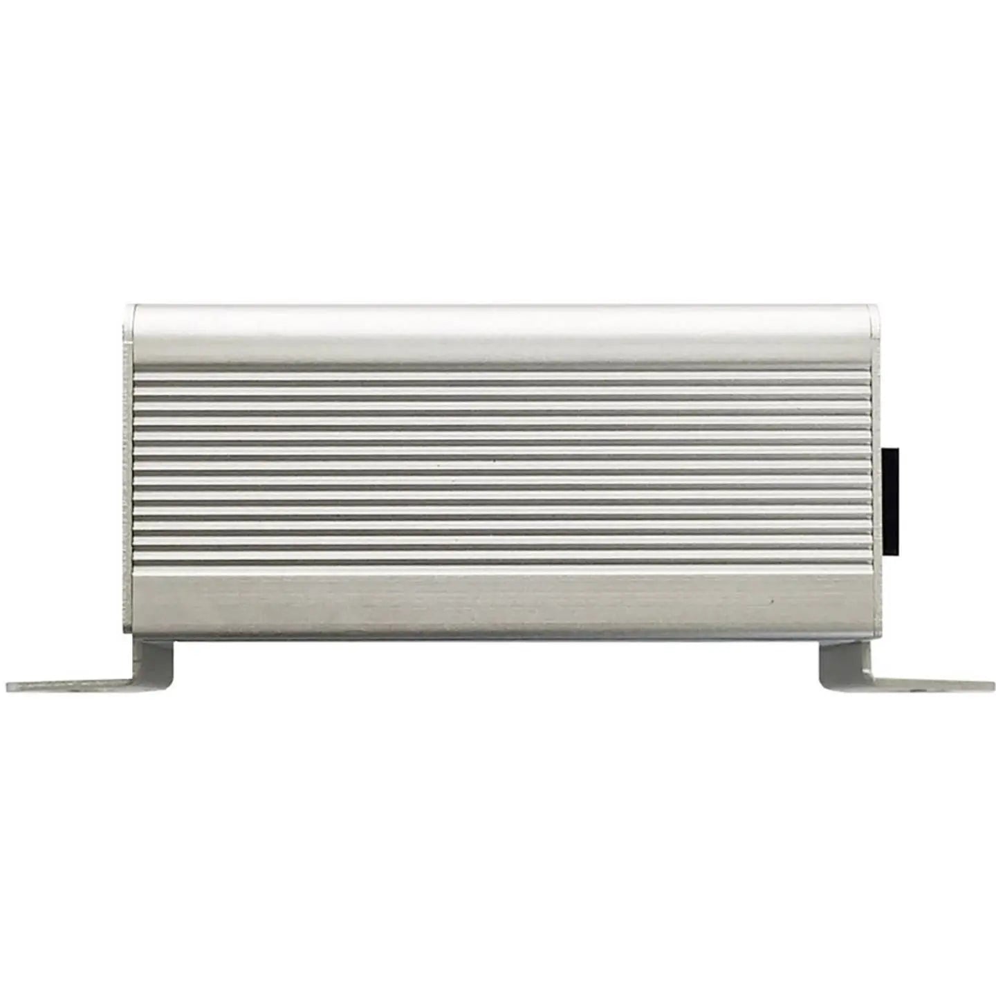 B-Ware Renkforce Rf 1601832 2 Draht Netzwerkverlängerung Max 500 M Po E 2 Stück - 4016138853544