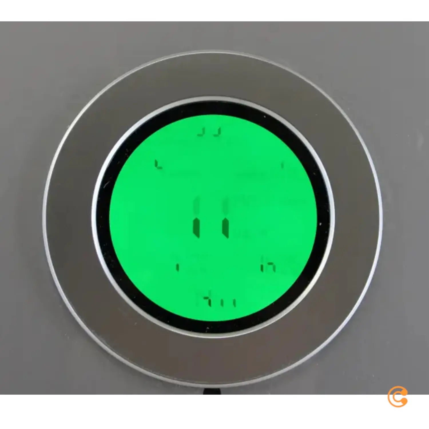 B-Ware Nevoox Lf 2020 Uvc Luftreiniger Reiniger Filter 230 V Silber Matt Siehe Text/Foto - 745125852461