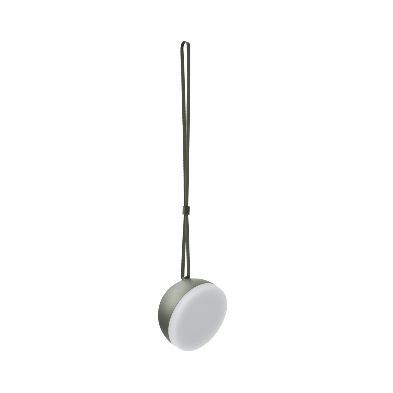 New Works Led Akkuleuchte Lampe Sphere Deep Green Outdoor Siehe Text/Foto B-Ware - 5712826216125