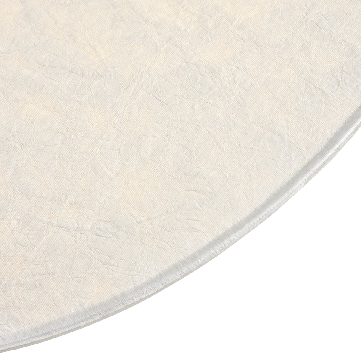 B-Ware New Works Pendelleuchte Led Hängelampe Tense 120cm Weiß Designlampe 80 Cm 202 - 5712826212202