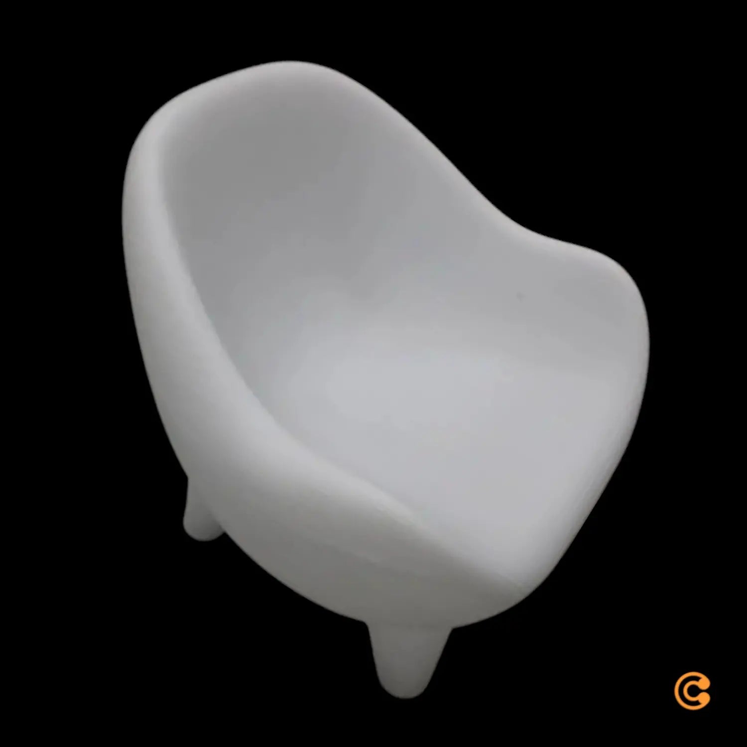 B-Ware Newgarden Led Sessel Stuhl Solar Akku Aruba Outdoor Möbel Außensessel Siehe Text - 8436558746534