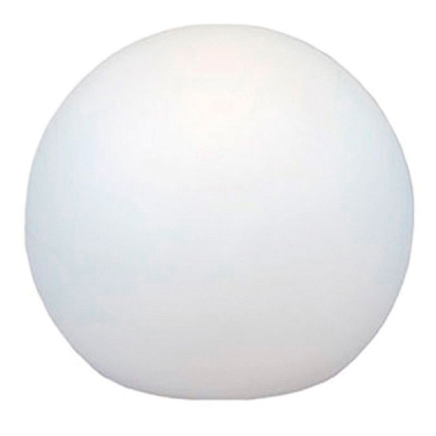 B-Ware Newgarden Buly Bodenleuchte Kugel Gartenleuchte Leuchte Licht Siehe Text/Foto - 8436047539623