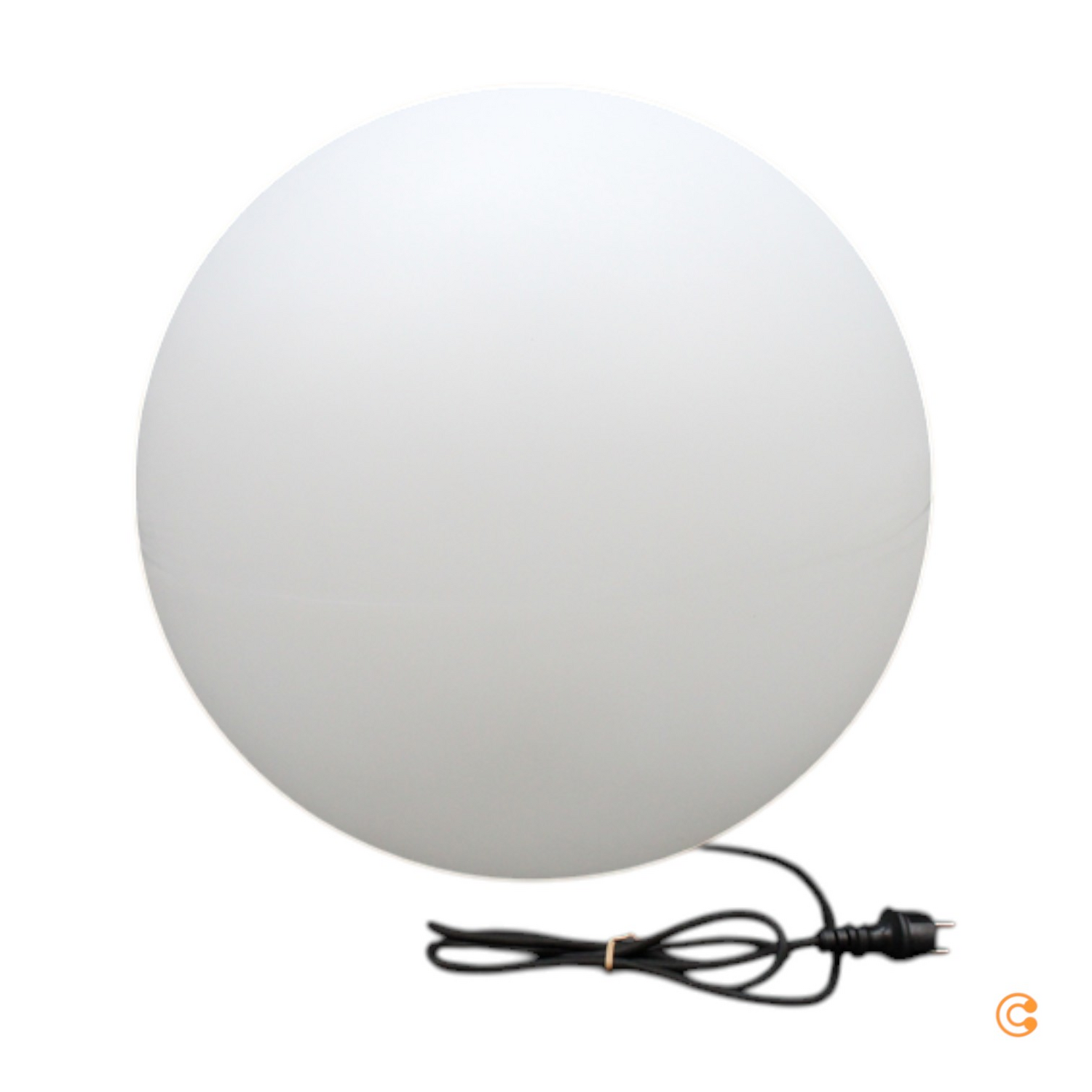 Newgarden Buly Bodenleuchte Bodenlampe Gartenlampe Lampe Leuchte Siehe Text/Foto B-Ware - 8436047539647