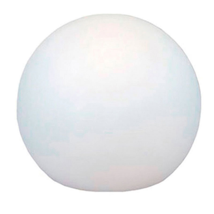 Newgarden Buly Bodenleuchte Bodenlampe Gartenlampe Lampe Leuchte Kugel ø 60cm B-Ware