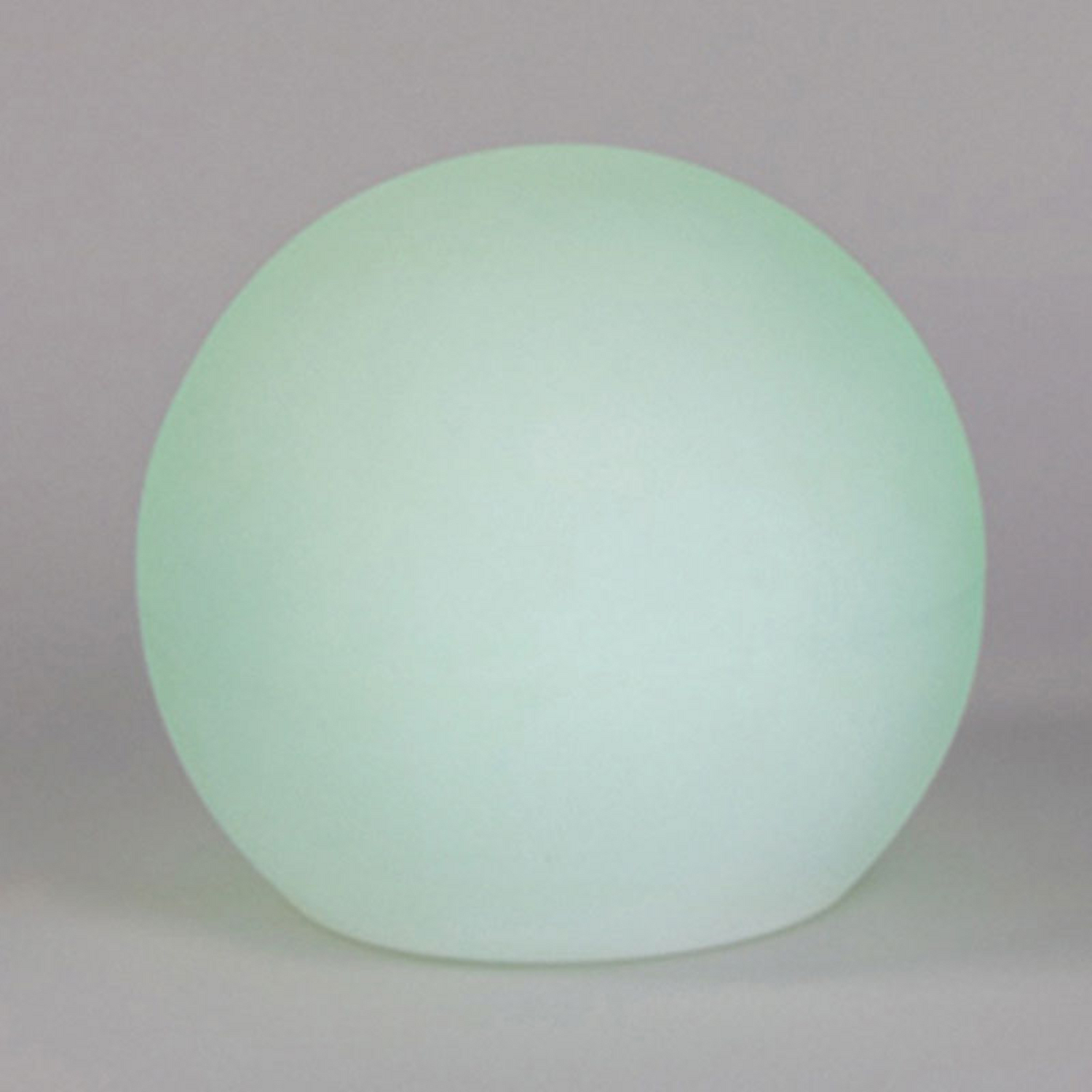 B-Ware Newgarden Buly Solarleuchte Gartenleuchte Poolleuchte Wege Schwimmfähig Rgb 30cm - 8436558747128