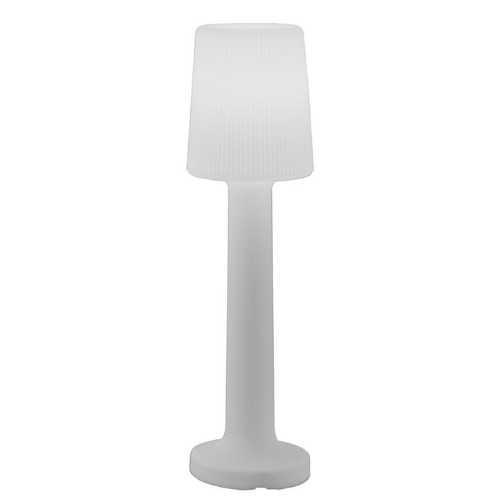 Newgarden Carmen Stehlampe Mit Akku Stehleuchte Lampe Leuchte Siehe Text/Foto B-Ware - 8436558741300