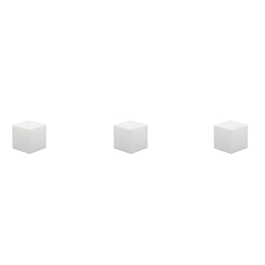 B-Ware Newgarden Cuby 20 Außenwandleuchte Wandleuchte Wandlampe Außenlampe Würfelform - 8436558744509