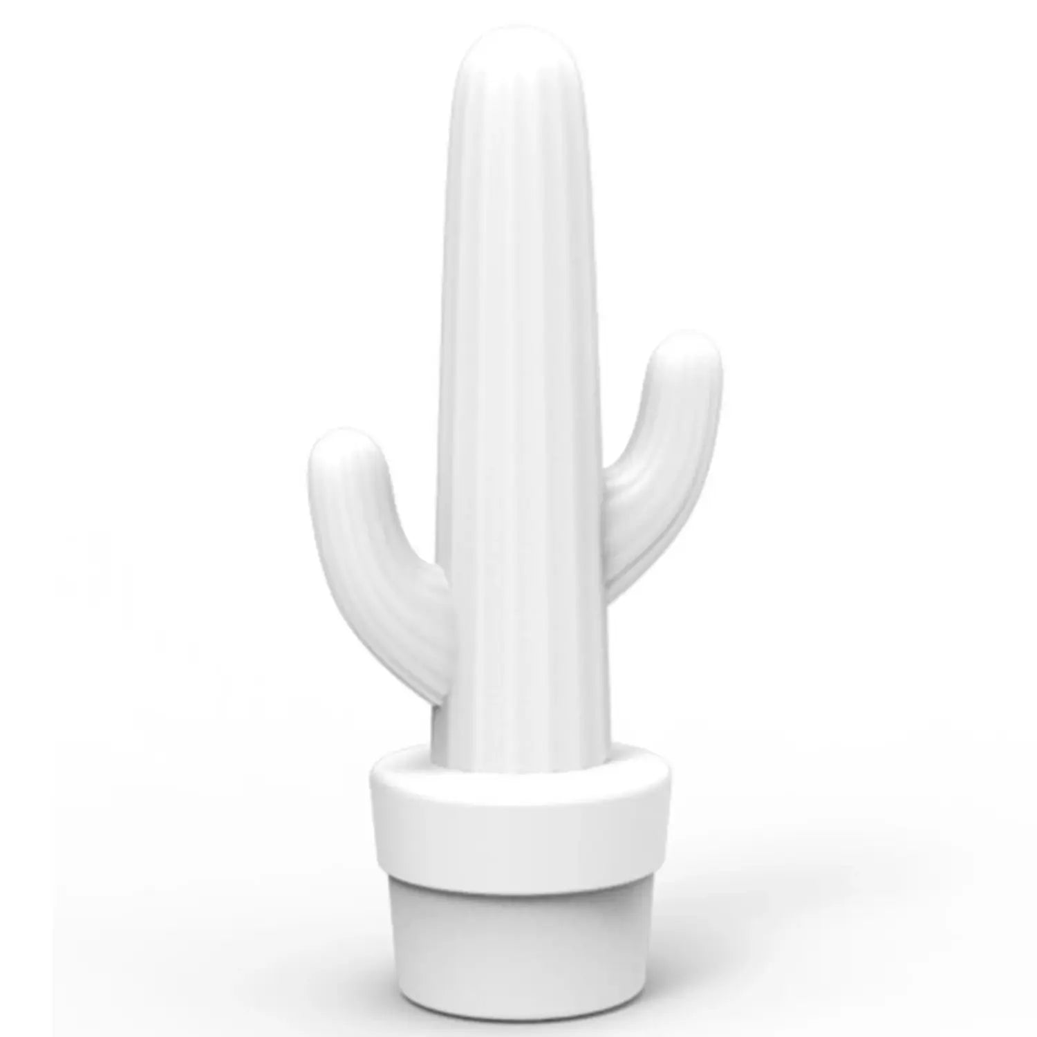 B-Ware Newgarden Kaktus Led Stehleuchte Lampe Akku Gartenleuchte Outdoor Dekoleuchte - 8435578502595