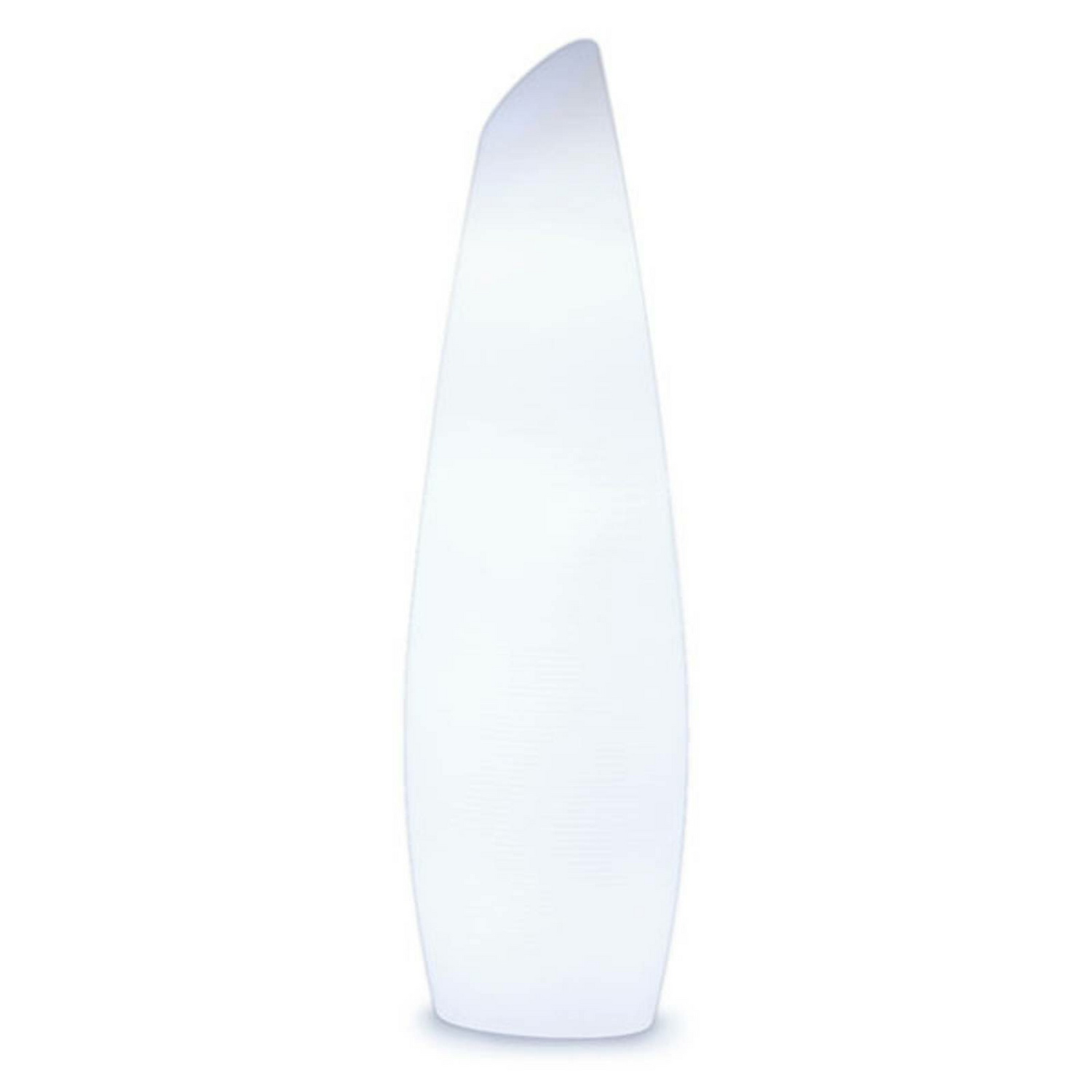 B-Ware Newgarden Fredo Led Stehlampe Akku Lampe Stehleuchte Gartenlampe Rgbw H 140 Cm - 8435578502502