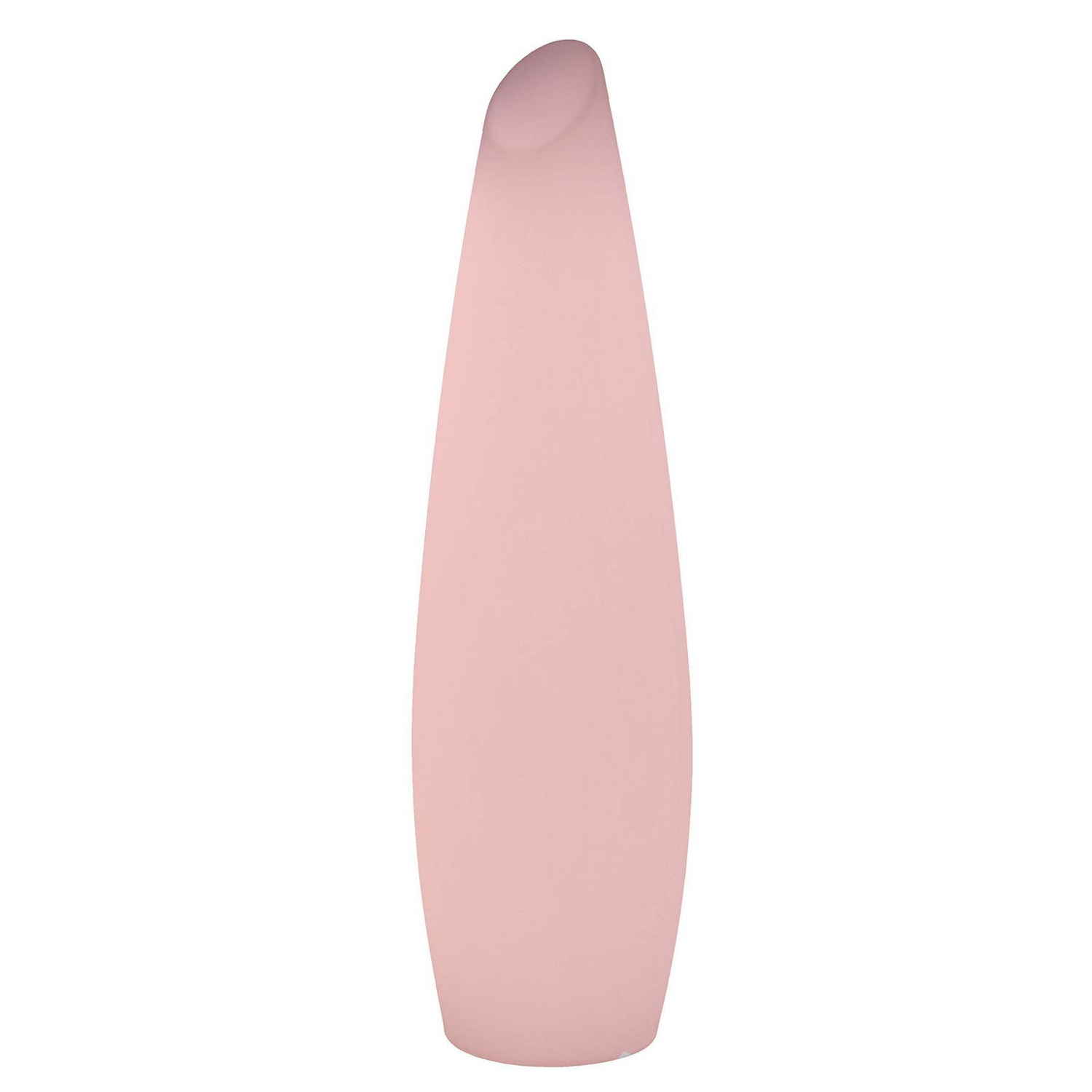 B-Ware Newgarden Fredo Led Stehlampe Akku Lampe Stehleuchte Gartenlampe Rgbw H 140 Cm   - 8435578502502