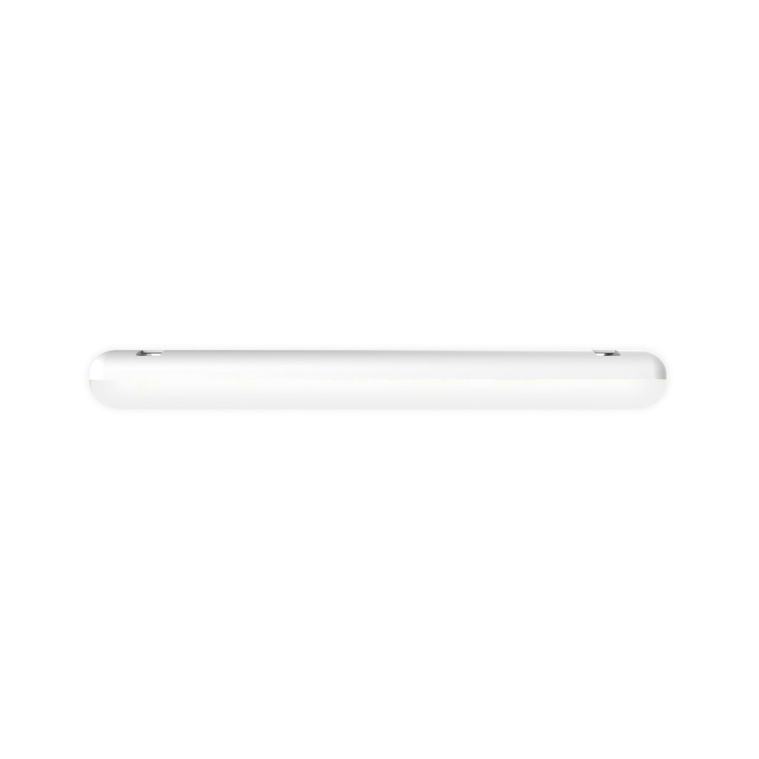 B-Ware Newgarden Led Akkuleuchte Banana Ip54 Rgbw Sonnenschirme Lampe Leuchte 3 Stück - 8435578512402