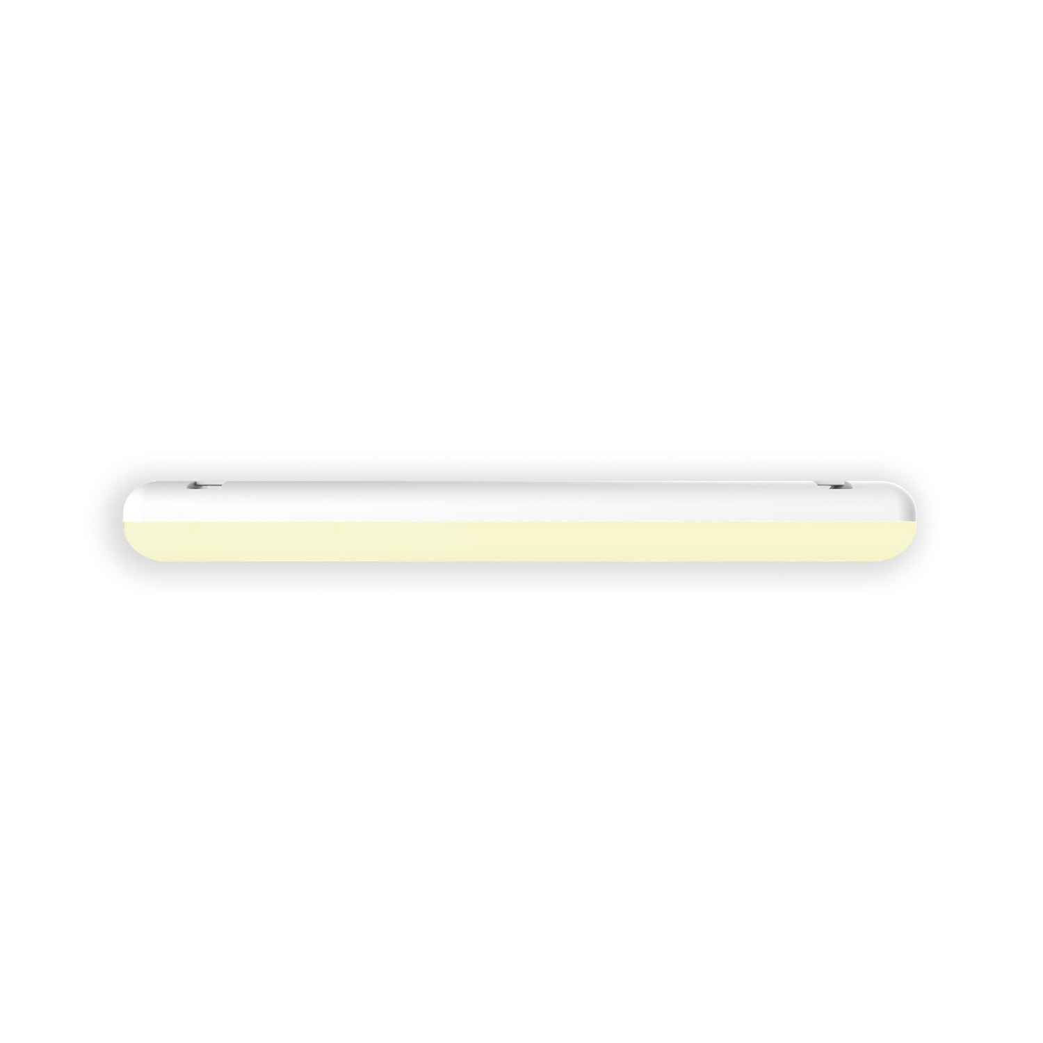 B-Ware Newgarden Led Akkuleuchte Banana Ip54 Rgbw Sonnenschirme Lampe Leuchte 3 Stück - 8435578512402