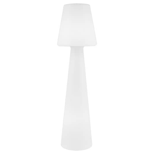 Newgarden Lola Led Stehleuchte Gartenleuchte Standleuchte Deko Terrassenleuchte B-Ware - 8436542234887